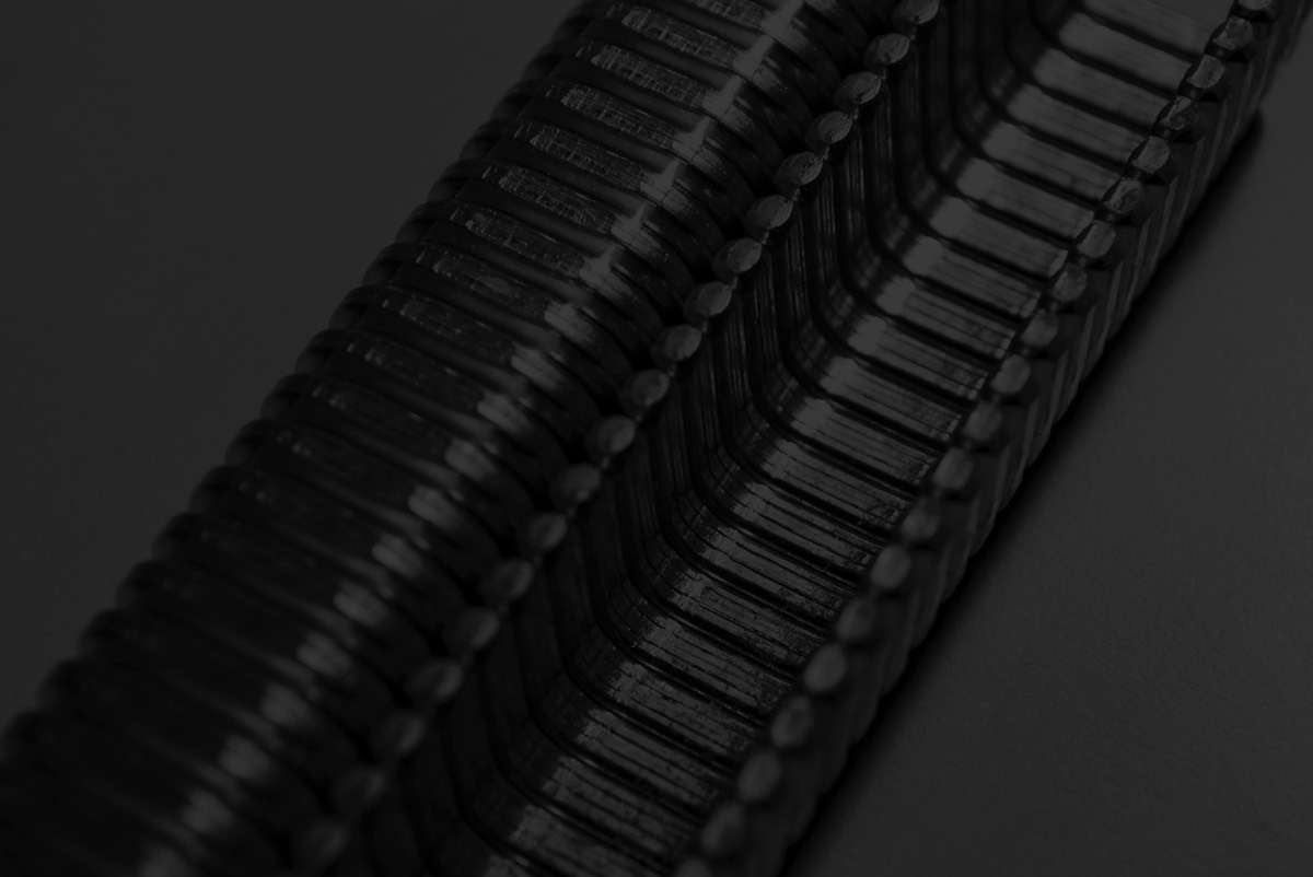 Stacks Image 400
